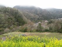 120421_039.jpg