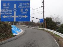 120421_050s.jpg
