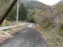 120421_085.jpg