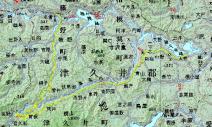 120421_m.jpg