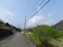 120425_003.jpg