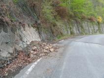 120425_007.jpg