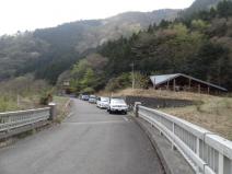 120425_027.jpg