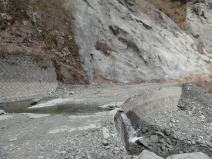120425_078.jpg