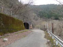 120425_105.jpg