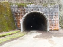 120425_107.jpg