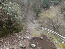 120425_108.jpg