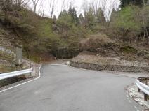 120425_130.jpg