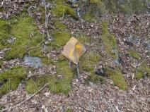 120425_131.jpg