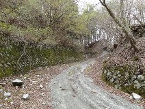 120425_132s.jpg