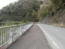 120425_160.jpg