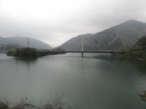 120425_183.jpg