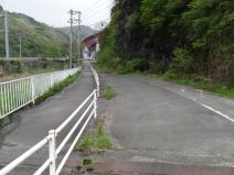 120425_206.jpg