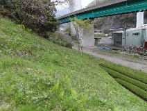 120425_212s.jpg