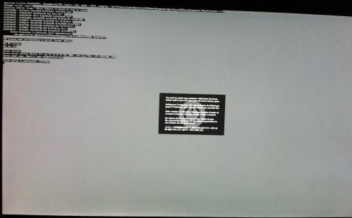02_20111115084132.jpg