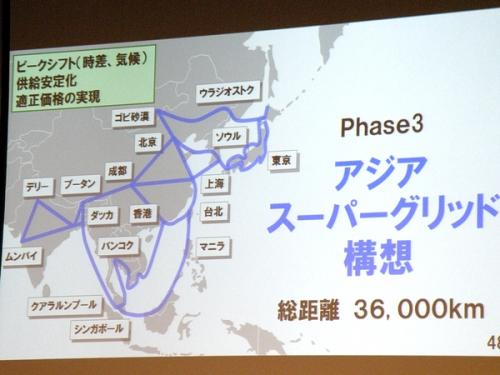 110912_sb_06.jpg