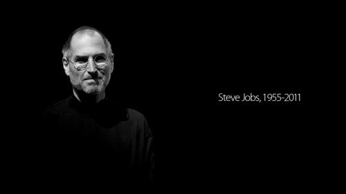 111005steve-jobs-1955-2011.jpg
