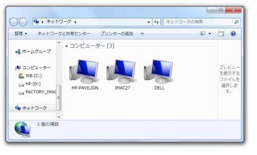 無題01