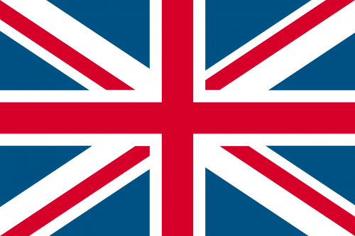 2_201409151012292bf.png
