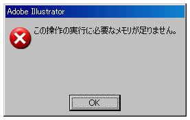 67_CS2-JPEG.png