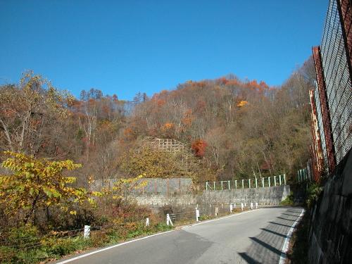 DSCN5354.jpg