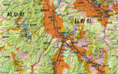 MAPSOFT002.jpg