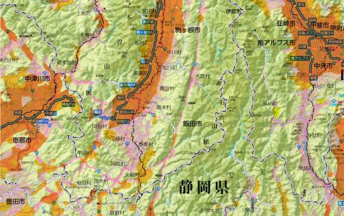 MAPSOFT003.jpg