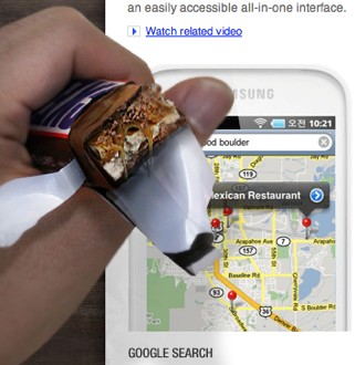 Samsung-iOS-Map.jpg