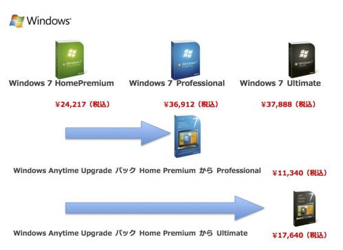 Windows.jpg