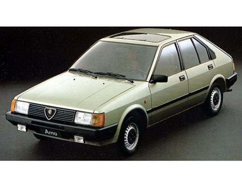 o0640048011068370597.jpg