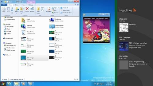 windows8-9.jpg