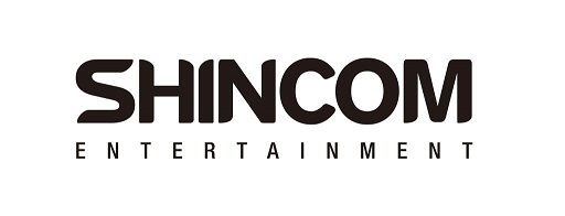シンコム