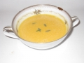 IMG_6763.jpg