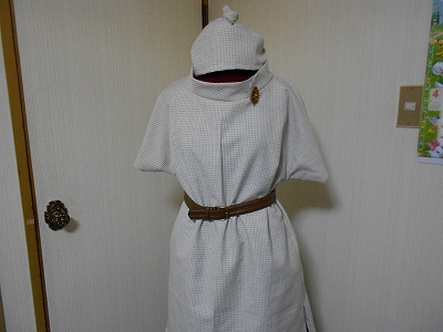 DSCN0362.jpg