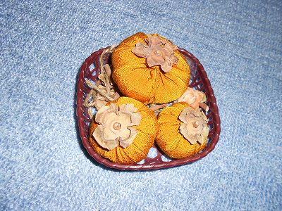 DSCN0363.jpg