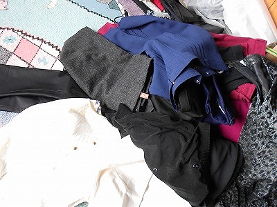 DSCN0381.jpg