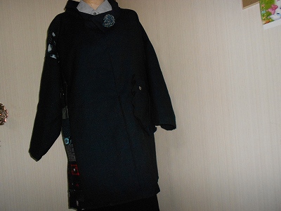 DSCN0384.jpg