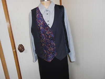 DSCN0388.jpg