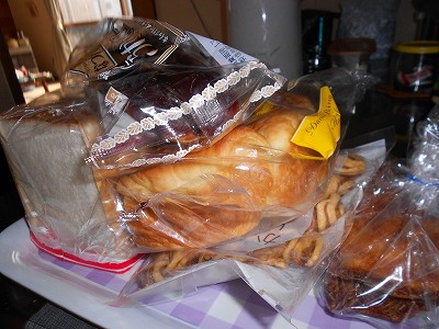 DSCN0444.jpg
