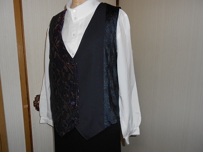 DSCN0446.jpg