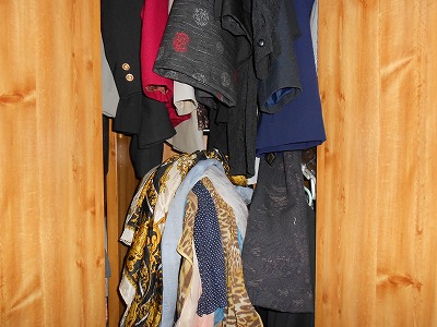 DSCN0447.jpg