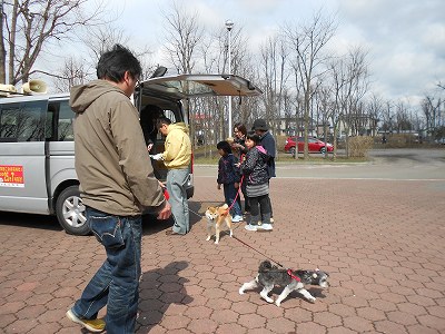 DSCN0448.jpg