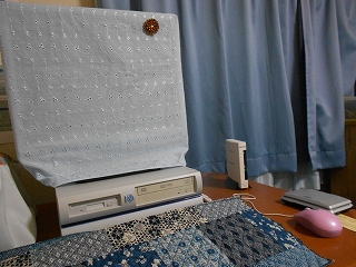 DSCN0451.jpg