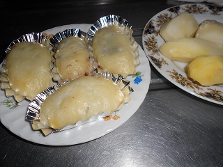 DSCN0456.jpg