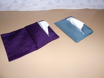 DSCN0475.jpg