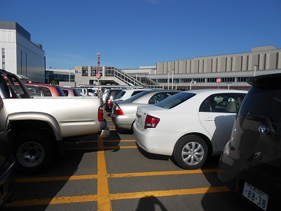 DSCN0534.jpg