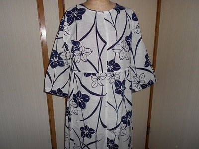DSCN0549.jpg