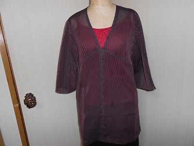 DSCN0555.jpg