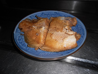 DSCN0560.jpg