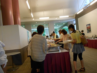 DSCN0608.jpg